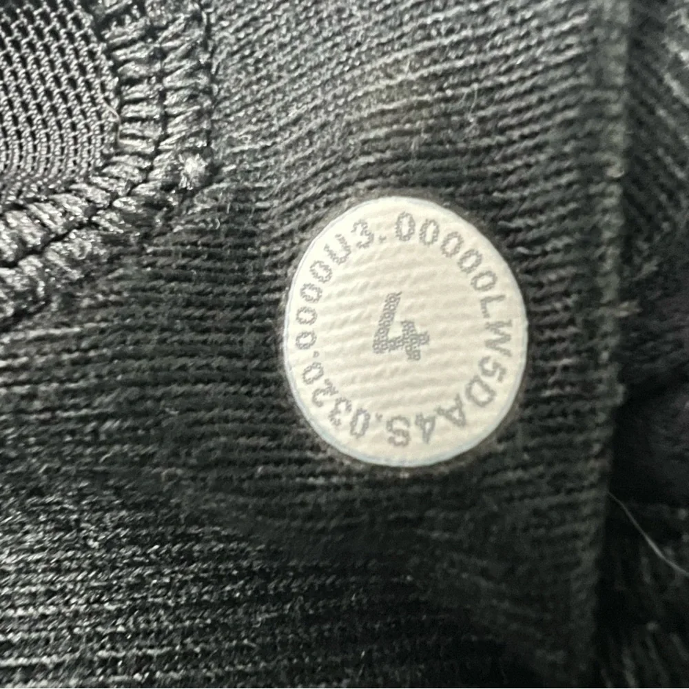 lululemon athletica lululemon women